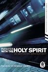 7 Minutes with the Holy Spirit: Daily Devotions for a Deeper Relationship (7 Minutes Series) 7 Minutes with the Holy Spirit: Daily Devotions for a Deeper Relationship (7 Minutes Series)