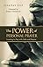 The Power of Personal Prayer by Jonathan L. Graf