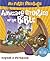 My First Message Amazing Stories of the Bible with CD: Includes Read-Along, Sing-Along CD Featuring The Message
