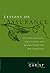 Lessons on Assurance by Cynthia Heald