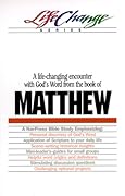 Matthew