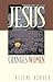 Jesus Changes Women