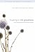 Trusting in His Goodness by Marilyn Wilson