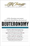 Deuteronomy