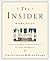 The Insider Workbook: Bring...