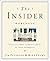The Insider Workbook by Jim Petersen