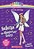 Selena the Sleepover Fairy (Rainbow Magic Special Edition)