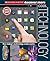 Technology (Scholastic Discover More)