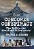 Concorde Conspiracy: The Ba...