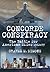 Concorde Conspiracy: The Battle for American Skies 1962-77