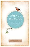 Small Mercies: Gl...