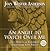 An Angel to Watch Over Me by Joan Wester Anderson