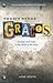 Thrift Store Graces by Jane F. Knuth