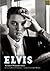 Elvis (One on One)