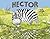 Hector