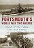 Portsmouth's World War Two ...