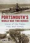 Portsmouth's Worl...