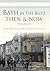 Bath in the Blitz by Dan  Brown