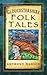 Gloucestershire Folk Tales ...