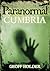 Paranormal Cumbria