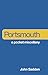 Portsmouth: A Pocket Miscellany
