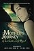 A Mother's Journey of Love, Loss & Life Beyond by Jennifer L. Scalise