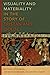 Visuality and Materiality in the Story of Tristan and Isolde