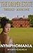 Nymphomania (Draper Estates...
