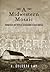A Midwestern Mosaic: Immigration and Political Socialization in Rural America (Social Logic of Politics)