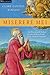 Miserere Mei: The Penitential Psalms in Late Medieval and Early Modern England (ReFormations: Medieval and Early Modern)