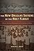 New Orleans Sisters of the Holy Family, The: African American Missionaries to the Garifuna of Belize