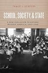 School, Society, ...