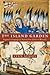Island Garden: England's Language of Nation from Gildas to Marvell (ReFormations: Medieval and Early Modern)
