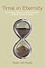 Time in Eternity: Pannenber...