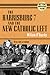 Harrisburg 7 and the New Catholic Left by William O'Rourke