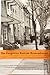 The Forgotten Bottom Remembered: Stories from a Philadelphia Neighborhood