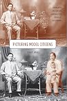 Picturing Model C...