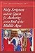 Holy Scripture and the Quest for Authority at the End of the Middle Ages (ND Reading the Scriptures)