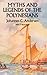 Myths and Legends of the Polynesians