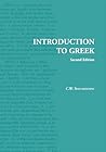 Introduction to G...