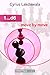 1...d6 Move by Move by Cyrus Lakdawala