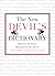 New Devil's Dictionary: A N...