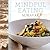 Mindful Eating