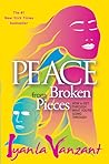 Peace From Broken...