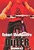 Diiler by Robert Muchamore