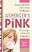Asperger's in Pink by Julie Clark