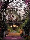 Gardens of Sicily