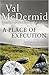 A Place of Execution by Val McDermid