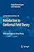 Introduction to Conformal F...