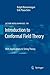 Introduction to Conformal Field Theory: With Applications to String Theory (Lecture Notes in Physics, 779)